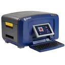 Brady Corporation BBP37