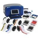 Brady Corporation BBP37-SAFE-KIT