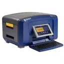 Brady Corporation BBP35