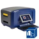 Brady Corporation BBP37-BWSSFID