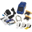 Brady Corporation M611-SFID-KIT1
