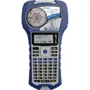 Brady Corporation BMP21-LAB