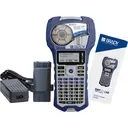 Brady Corporation BMP21-LAB-KIT1