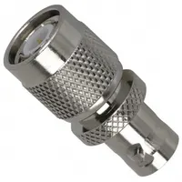Amphenol RF 242149
