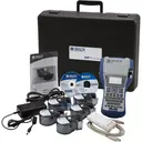 Brady Corporation BMP41-KIT-GI