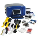 Brady Corporation BBP37-GEN-KIT