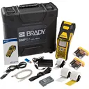 Brady Corporation BMP61-SFID-KIT1