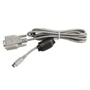 Brady Corporation TLSPC-CABLE