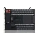 Omron Automation and Safety WS02-G9SP01-V2