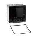 Omron Automation and Safety E5AC-TCC4A5M-021