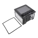 Omron Automation and Safety E5AC-TCC4D5M-021