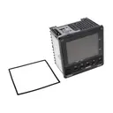 Omron Automation and Safety E5AC-TCC4A5M-004
