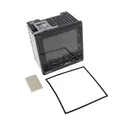 Omron Automation and Safety E5AC-TPR4D5M-022