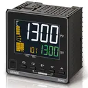 Omron Automation and Safety E5AC-TPR4D5M-000