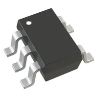 Microchip Technology MCP9700AT-E/LT