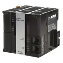 Omron Automation and Safety NJ501-5300
