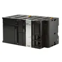 Omron Automation and Safety NJ101-9020