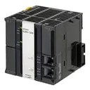 Omron Automation and Safety NJ301-1200