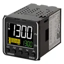 Omron Automation and Safety E5CD-CX2ABM-000