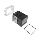 Omron Automation and Safety E5CC-RX3A5M-606