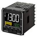Omron Automation and Safety E5CD-QX2A6M-001