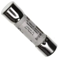Littelfuse Inc. 0KLK020.T