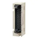Omron Automation and Safety CS1W-AT211