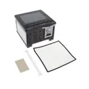 Omron Automation and Safety E5AC-TCC4A5M-000