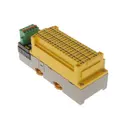 Omron Automation and Safety DRT2-OD16SLH1