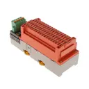 Omron Automation and Safety DRT2-ID16SLH