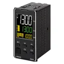 Omron Automation and Safety E5ED-CX4ABM-004