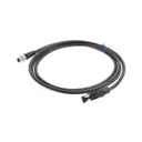 Omron Automation and Safety XS5W-T421-DMC-SS