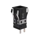 Omron Automation and Safety M2SA-7010