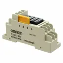 Omron Automation and Safety G3DZ-F4PU DC24