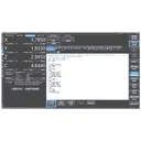 Omron Automation and Safety SYSMAC-RTNC0101D