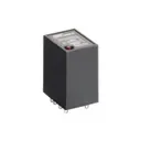 Omron Automation and Safety G3FM-2R5SLN DC5
