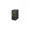 Omron Automation and Safety E5ED-QR4A6M-008