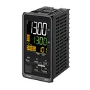 Omron Automation and Safety E5EC-TQR4A5M-000