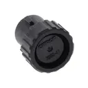 Omron Automation and Safety XS5Z-11