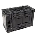 Omron Automation and Safety NX1P2-1140-DT1