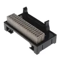 Omron Automation and Safety XW2R-P34GD-C4