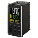 Omron Automation and Safety E5ED-RR4A6M-000