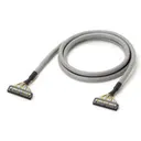 Omron Automation and Safety XW2Z-0100FF-L