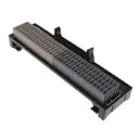 Omron Automation and Safety XW2RP32GDC1COM