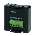 Omron Automation and Safety CP1W-CIF12-V1