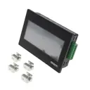 Omron Automation and Safety NV3W-MR20-V1