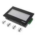 Omron Automation and Safety NV3W-MR20L-V1