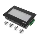 Omron Automation and Safety NV3W-MG20-V1