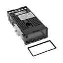 Omron Automation and Safety E5GC-CX1D6M-015