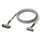 Omron Automation and Safety XW2Z-0200BF-L